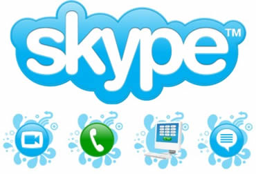 Emoticons for Skype Emoticons for Skype