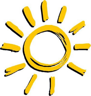 Como Ocorre a Proteção do Filtro Solar Como Ocorre a Proteção do Filtro Solar