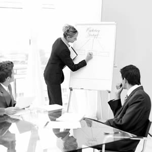 consultores-pessoais-3