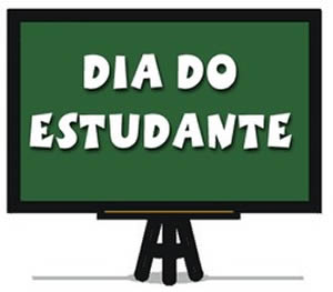 dia-do-estudante-1