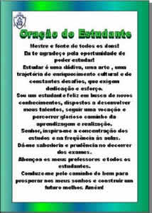 dia-do-estudante-2