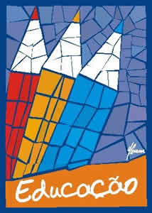 educacao-3