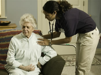 Exercícios Respiratórios Antes da Cirurgia do Coração Exercícios Respiratórios Antes da Cirurgia do Coração