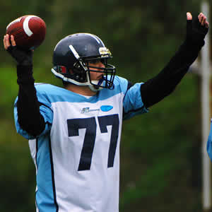 fotebol-americano-1