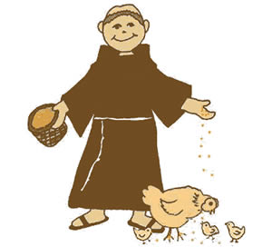 franciscana-1