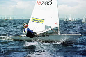 iatismo-3