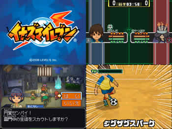 Jogo Jogo