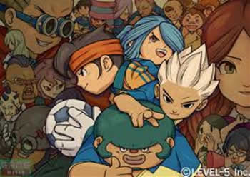 Anime Anime