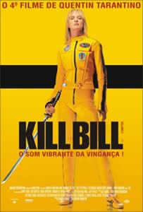 kill-bill-1