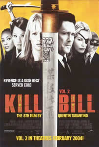 kill-bill-2