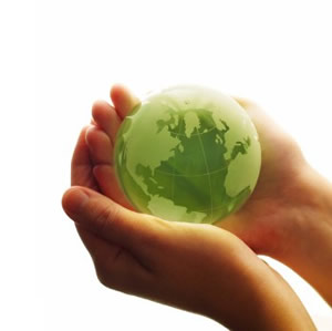 lideres-ao-redor-do-mundo-3