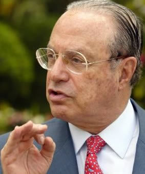 Maluf Maluf