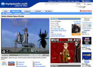 myspace-1