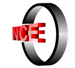 nce-2