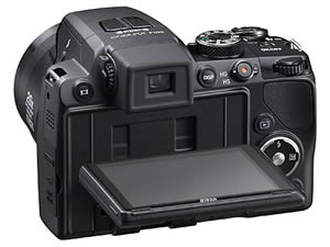 nikon-1