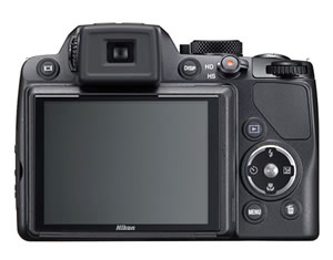 nikon-2