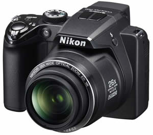 nikon-3