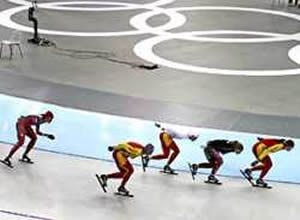 patinacao-2