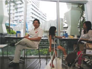 pessoas-ricas-2