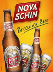 schin-1