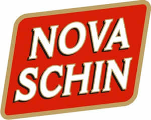 schin-2