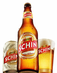 schin-3