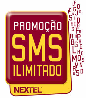 Empresa Empresa