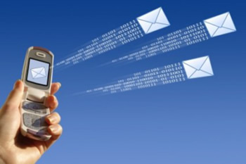 SMS Nextel SMS Nextel
