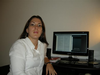 Terapia Cognitiva Terapia Cognitiva