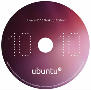 ubuntu-1