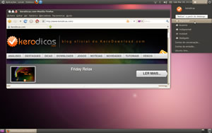 ubuntu-3