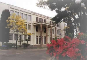 uepg-2
