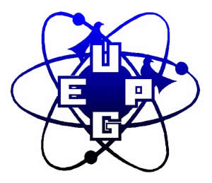 uepg-3
