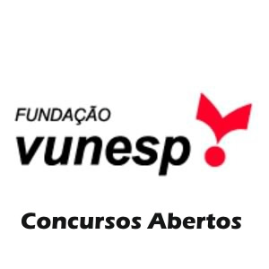 vunesp-3