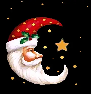 Natal
