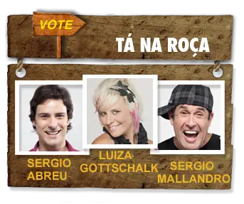 Roça
