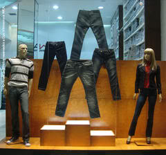 Novidades