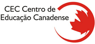 CEC CEC