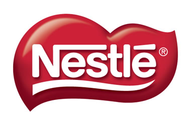 Nestlé Nestlé
