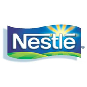Marketing Marketing