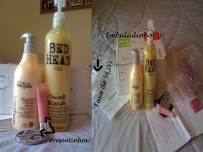 Compras Online Compras Online