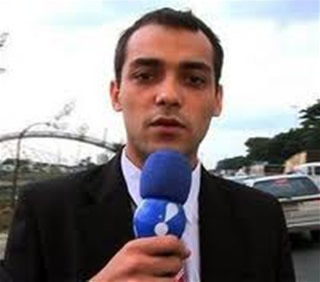Personagem Personagem