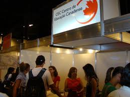 Escola do CEC Escola do CEC