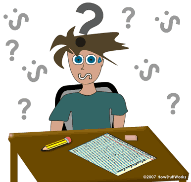 Estudos Estudos