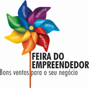 Feira do Empreendedor