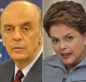 Frases das Eleições 2010