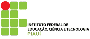 IFPI