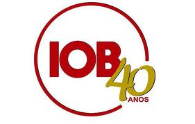 IOB IOB