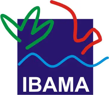Ibama Ibama