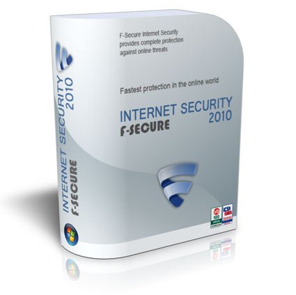 Internet Security